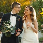 6 Ways Wedding Films Benefit Your Day