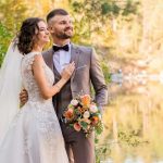 Get Your Best Wedding Photography