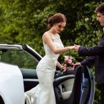 Why is It a Great Idea to Hire a Wedding Transportation When You are Travelling for Your Wedding